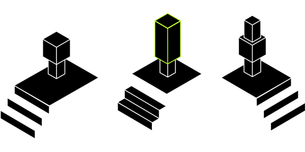 欧意官网网页版